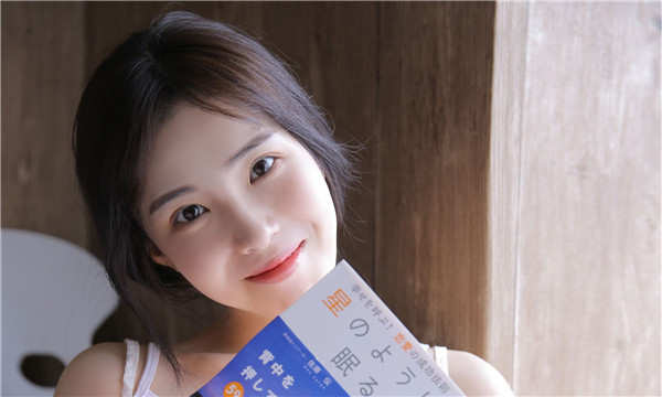 龙圩包生男孩多少钱？了解代怀生子的费用与流程