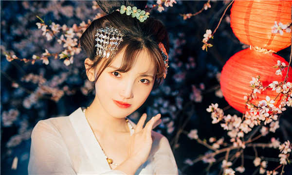 龙圩试管婴儿可以找别人代怀吗｜试管婴儿找人代生违法吗