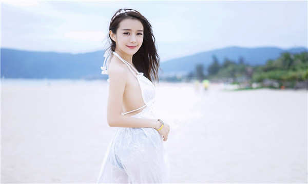 龙圩试管婴儿代怀生子的解决方案：为不孕不育患者家庭带来希望