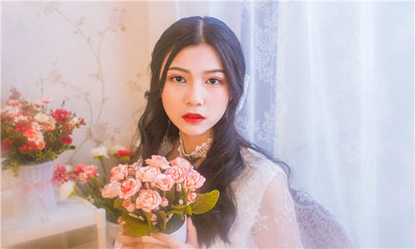 龙圩试管供卵的成功率高吗｜试管婴儿供卵是什么意思