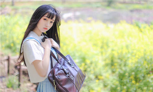 龙圩试管婴儿可以让别人代生吗｜做试管可以找人代替吗