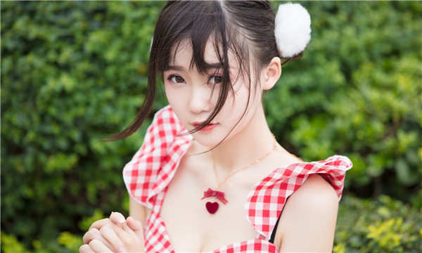 龙圩供卵试管婴儿｜供卵试管婴儿长得像谁