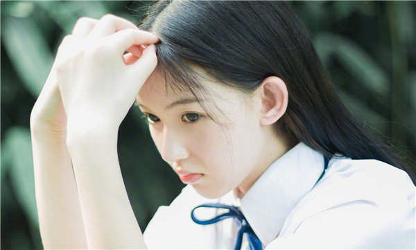 龙圩供卵代怀是什么意思｜供卵自怀的成功率高吗
