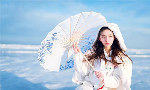 龙圩试管代怀生子多少钱一个？助孕之路的费用分析与方案选择