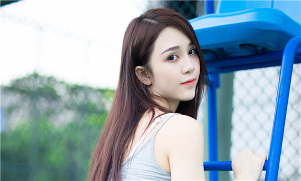 龙圩如何选择靠谱的试管代育生子机构，助您拥有自己的孩子