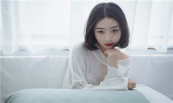 龙圩供卵试管婴儿｜供卵试管婴儿算不算是亲生的