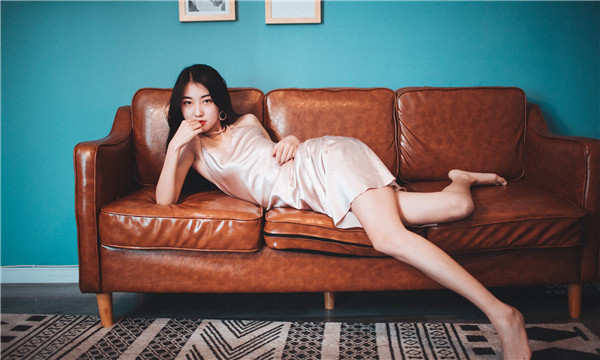 龙圩试管供卵代怀生子机构的选择与保障