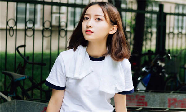 龙圩试管婴儿男孩费用大概要多少钱左右？实际情况解析！