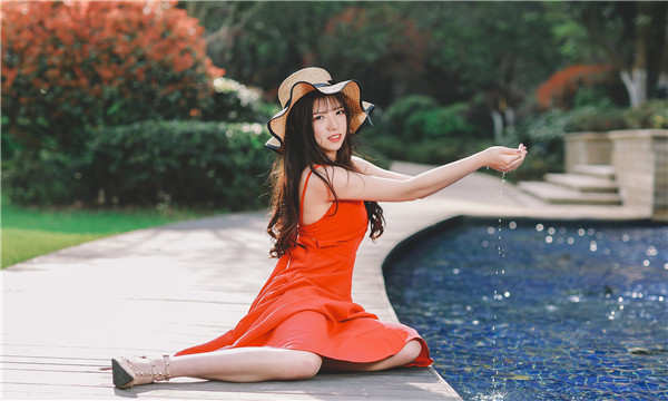 龙圩老婆不能生孩子怎么找人生孩子｜老婆不能生育怎么安慰