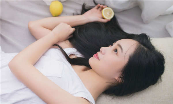 龙圩代怀生子什么意思｜代怀是什么
