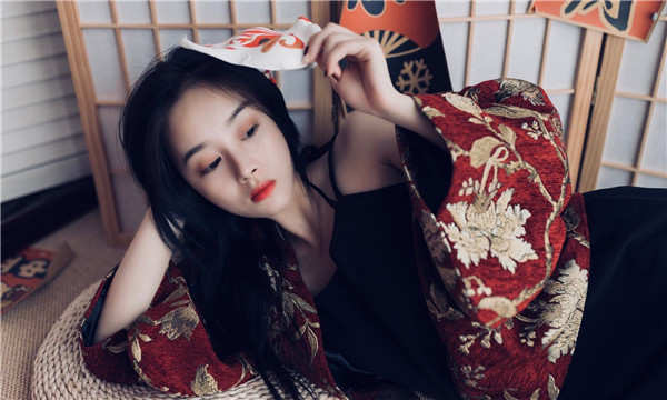 龙圩“试管包成功医院可信吗？”——不孕不育家庭的理智选择