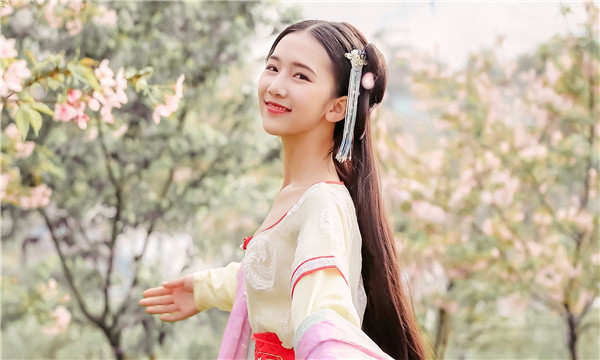 龙圩试管婴儿 生男孩｜试管婴儿生男孩多还是女孩多？