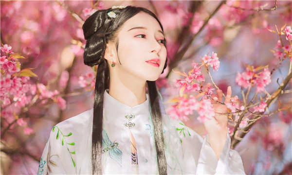 龙圩试管助孕什么意思｜试管助孕的步骤