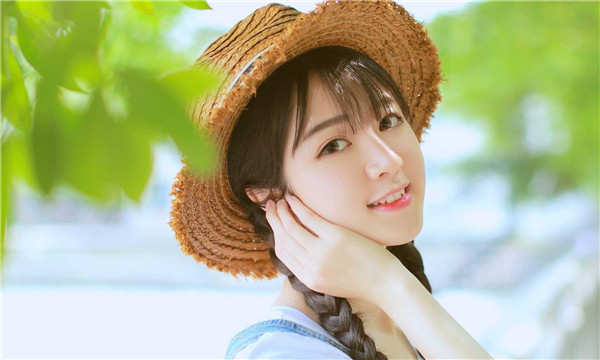 龙圩试管代怀生子需要多少钱？全面解析费用构成与选择方案