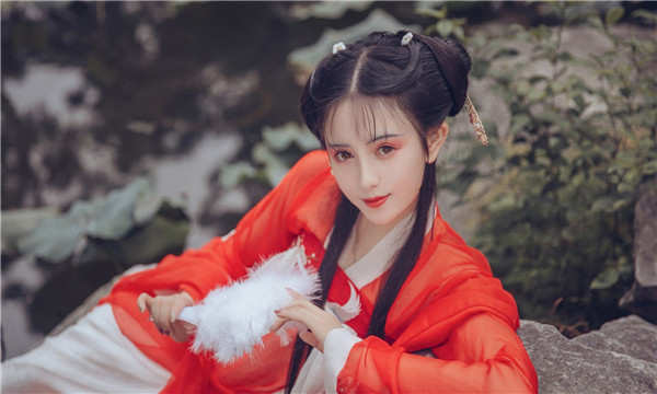 龙圩借卵做试管的费用｜国内哪有借卵生子医院