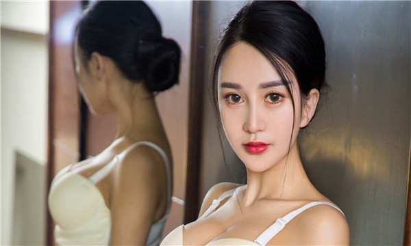 龙圩借卵试管代怀生子的详细流程与注意事项