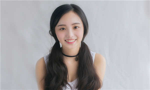 龙圩试管代怀生男孩还是女孩｜试管代怀生男孩还是女孩好
