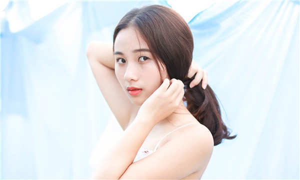 龙圩试管包生男孩多少钱？助孕家庭的福音
