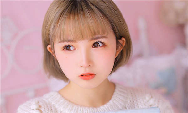 龙圩包生男孩就找第三代试管｜40岁以上做几代试管