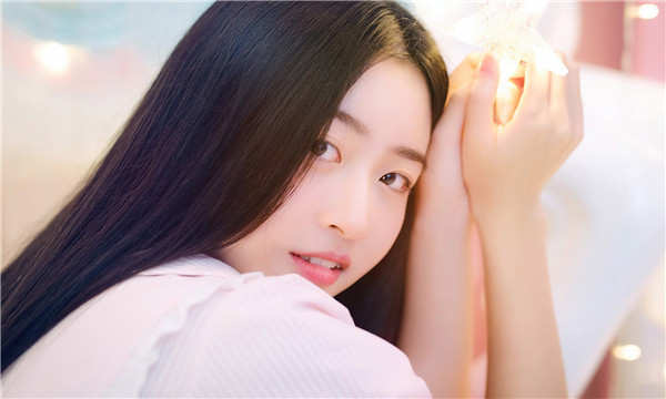 龙圩三代试管婴儿包成功医院｜40岁以上做几代试管
