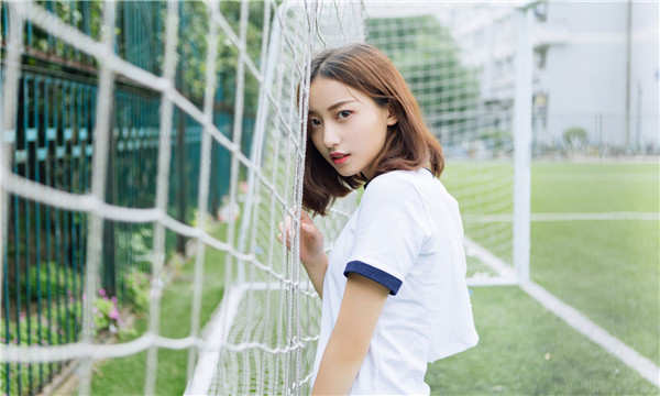 龙圩供卵代生包男孩机构｜供卵生子的费用
