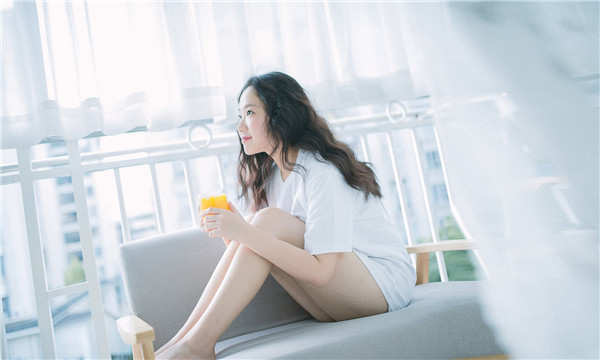 龙圩私人代怀助孕