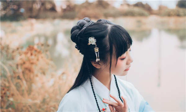 龙圩试管助孕生子多少钱？了解真实费用让你更安心