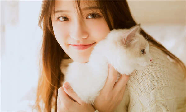 龙圩试管婴儿可以让别人代生吗｜试管婴儿可以让别人代生吗孕妇