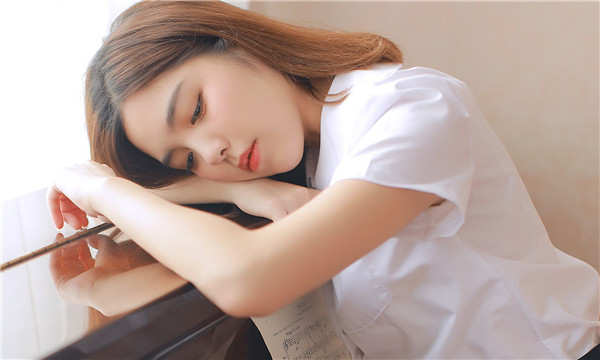龙圩代怀生子的费用构成详解——不孕不育患者家庭的生育新选择