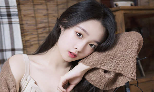 龙圩供卵试管婴儿-｛在当今社会｝