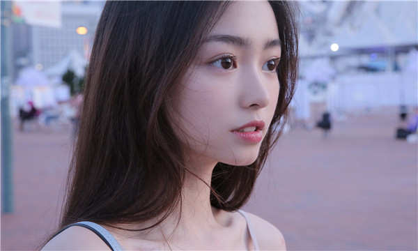 龙圩借卵代生机构｜借卵生子的费用是多少