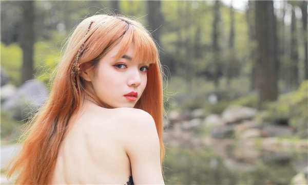 龙圩贝宝助孕助孕生子，带您实现家庭完整的美好愿望